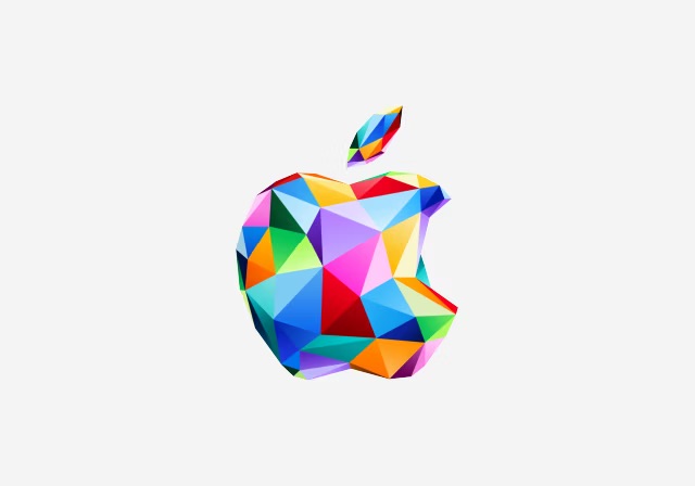 Apple iTunes