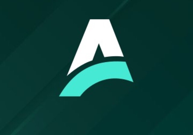 Astropay