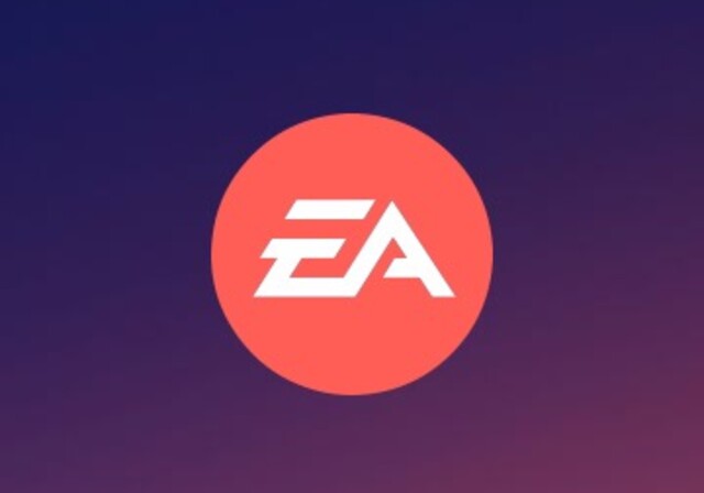 EA Origin