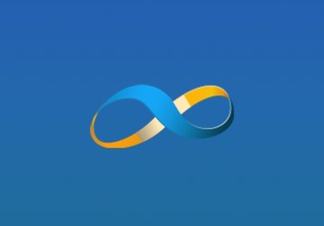 MiFinity