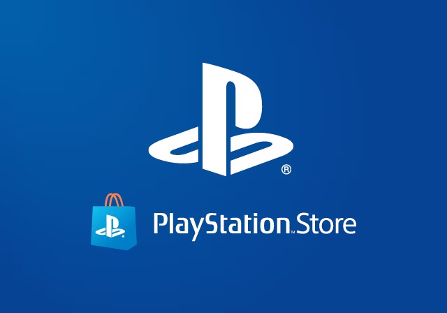 Playstation