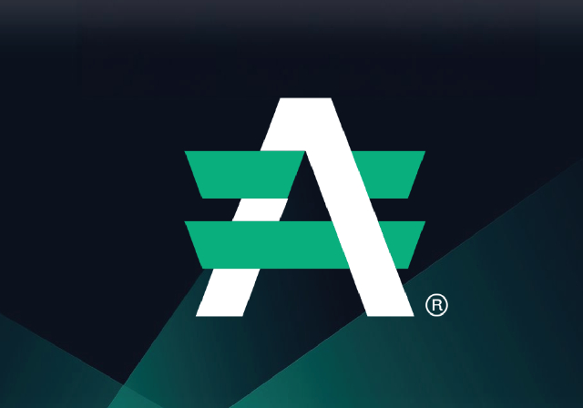 Rewarble Advanced Cash