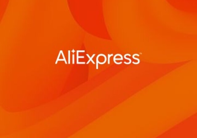 Rewarble AliExpress