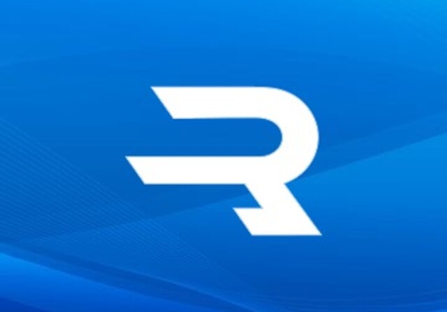 Rewarble