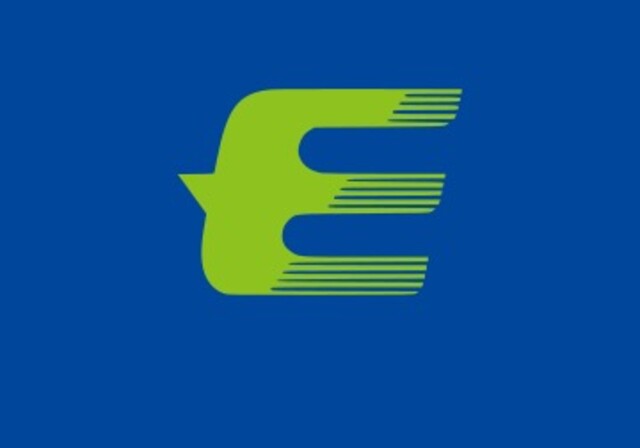 Rewarble Epay
