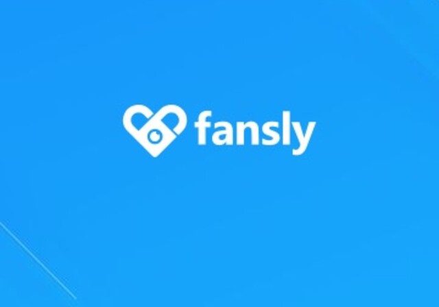 Rewarble Fansly