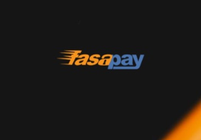 Rewarble FasaPay