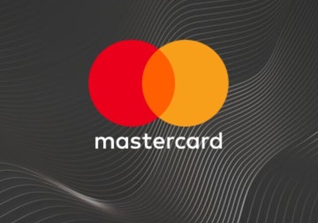 Rewarble Mastercard
