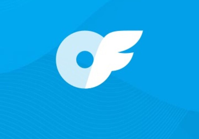 Rewarble Onlyfans