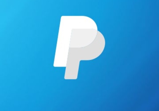 Rewarble PayPal