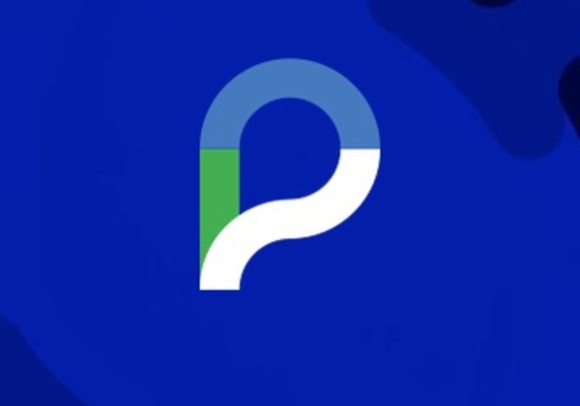 Rewarble Paysera