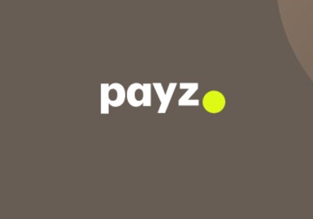 Rewarble Payz