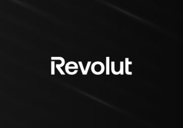 Rewarble Revolut