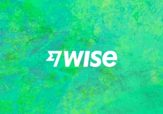 Rewarble Wise