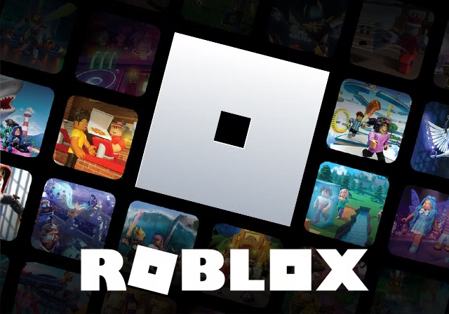 Roblox