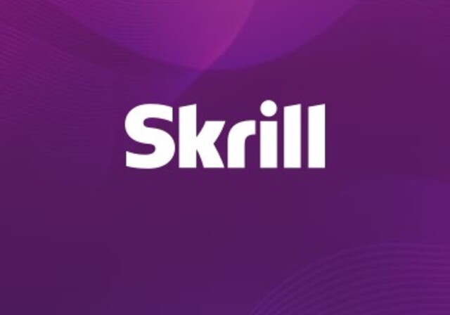 Rewarble Skrill