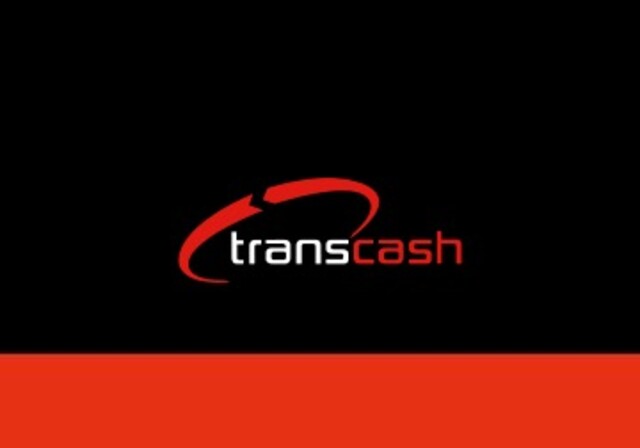 TransCash